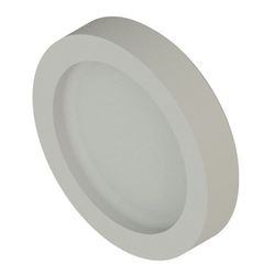 PPR NIRON BONNET  A COURTE EXTREMITE D200