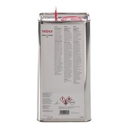EPDM TRIDEX CLEANER 5L