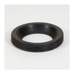 PE JOINT A LEVRE 46/40