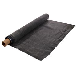 SURE SEAL 1.20MM 3.05X30.5 PRETAPED(INCL. ADHESIF)