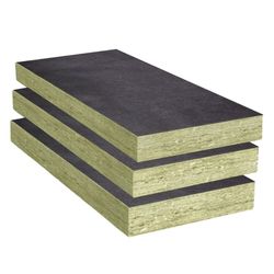 URSA WALLTEC BL 32 180MM 1350X600MM( 2.43M²/COL)