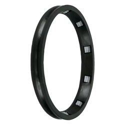 JOINT TYTON-SIT PLUS NBR DN 600