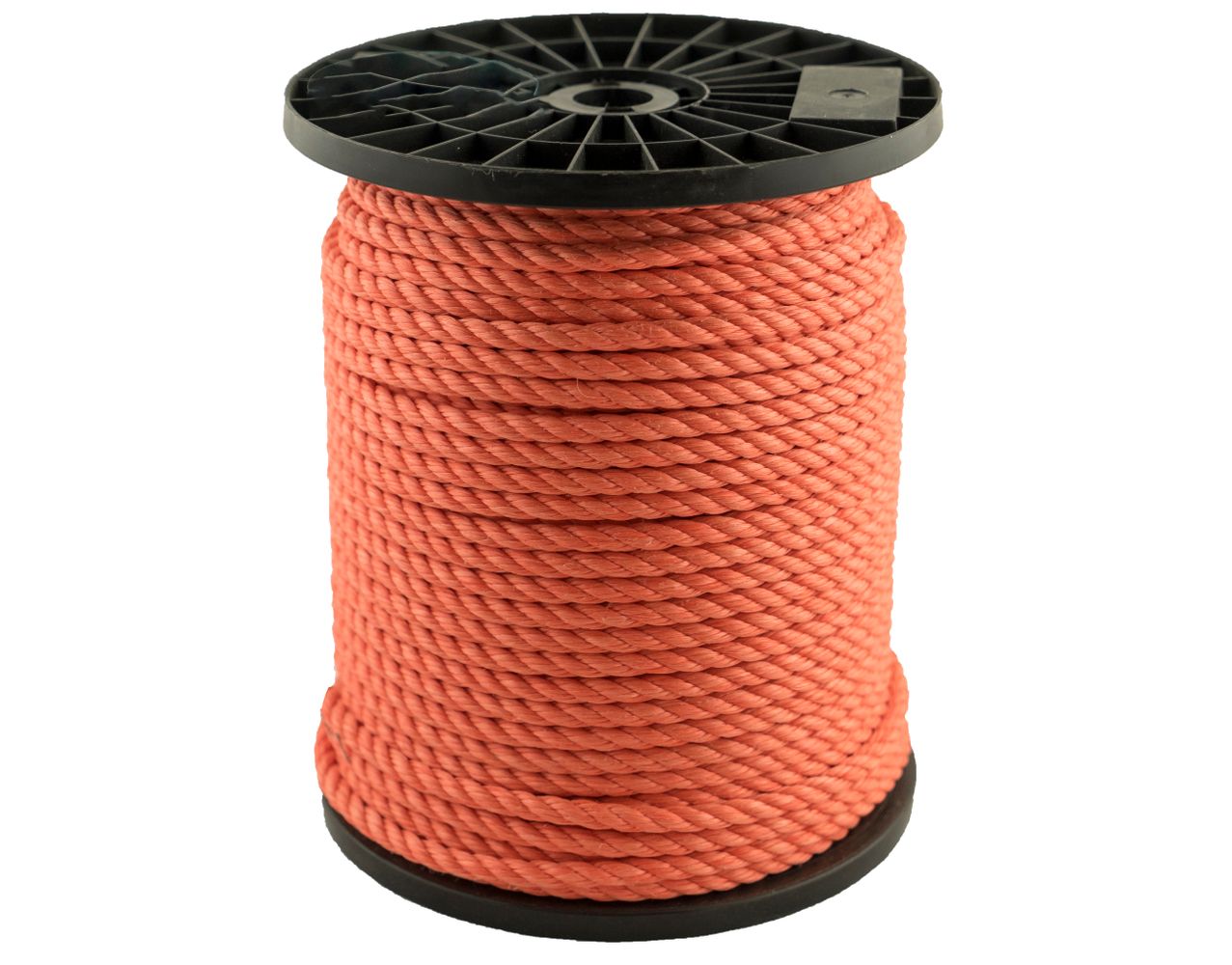 Support D’entraînement Tough 1 – Corde Orange – N°50-1090 G-511 – Neuf