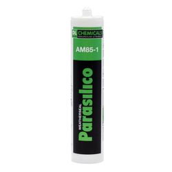 SILICONE PARASILICO AM BRONZE 300ML NEUTRE