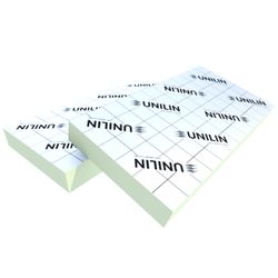 UTHERM ROOF L 200MM 1.20X0.60M