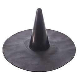 RESITRIX TRAVERSANT DE TOITURE FLEXIBLE 35-100MM