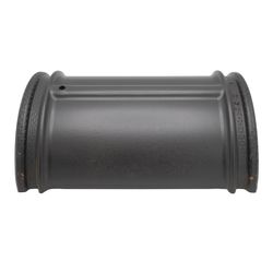 WIE GR ARD EM FAÎTIÈRE DR DÉBUT SANS FR RIVE 230MM