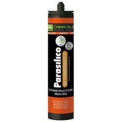 SILICONE PARASILICO AX CONSTRUCT T R7004 300ML