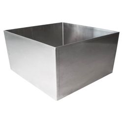 GREENFIX MANCHON HAUSSE DEMONTABLE 300X300X150MM