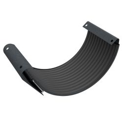 METIGLA GOUTTIÈRE DR JONCTION GOUT DR 125 7016 MAT