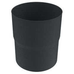 METIGLA GOUTTIÈRE DR RÉDUCTION TUYAU DESC 7016 MAT
