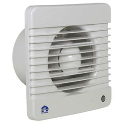 VENTILATEUR 7402 HUMIDITÉ DIA125