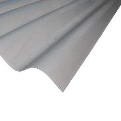SELCHIM 177/51 TRANSLUCIDE HR 2.44M X 1.097M