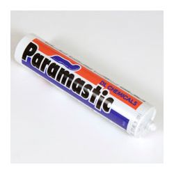SILICONE PARAMASTIC CREME 310ML