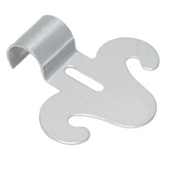 Supports bourrelet