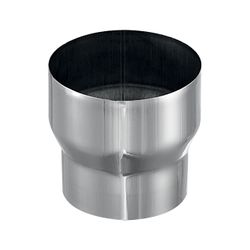 Pièces de réduction
