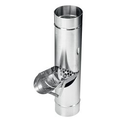 Récupérateur d'eau