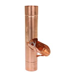 Récupérateur d'eau