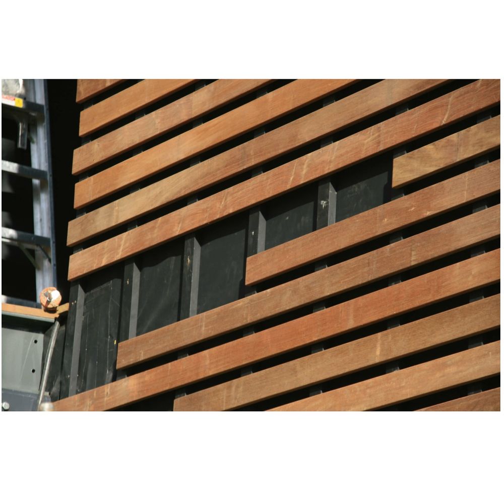 DELTA FASSADE FILM SOUS TOITURE 50 PLUS 50X1 5M D rken Deschacht