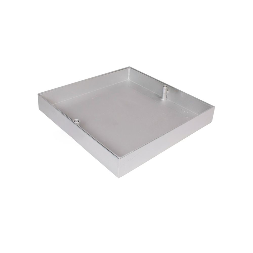 Poklop do Podlhového sklep Revizní 60x70 Thermo MX PLUS - llegro