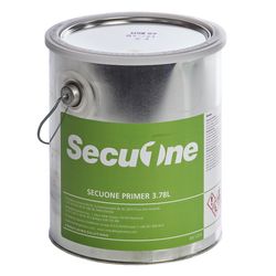 SECUONE PRIMER 3.78L/ST