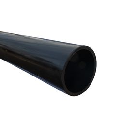 HDPE KABELBESCHERMBUIS 160X14.6 SDR11   L=20M