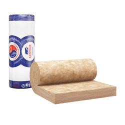 URSA SPIJK. PURE 40RKL 150MM 5.0X0.45M  6.75M²/PAK