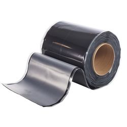 SURE SEAL FLASHING 30 CM - 15.25LM