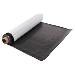 SECUONE EPDM-FOLIE PRE TAPE 2.2MM: 1.37X15.25LM