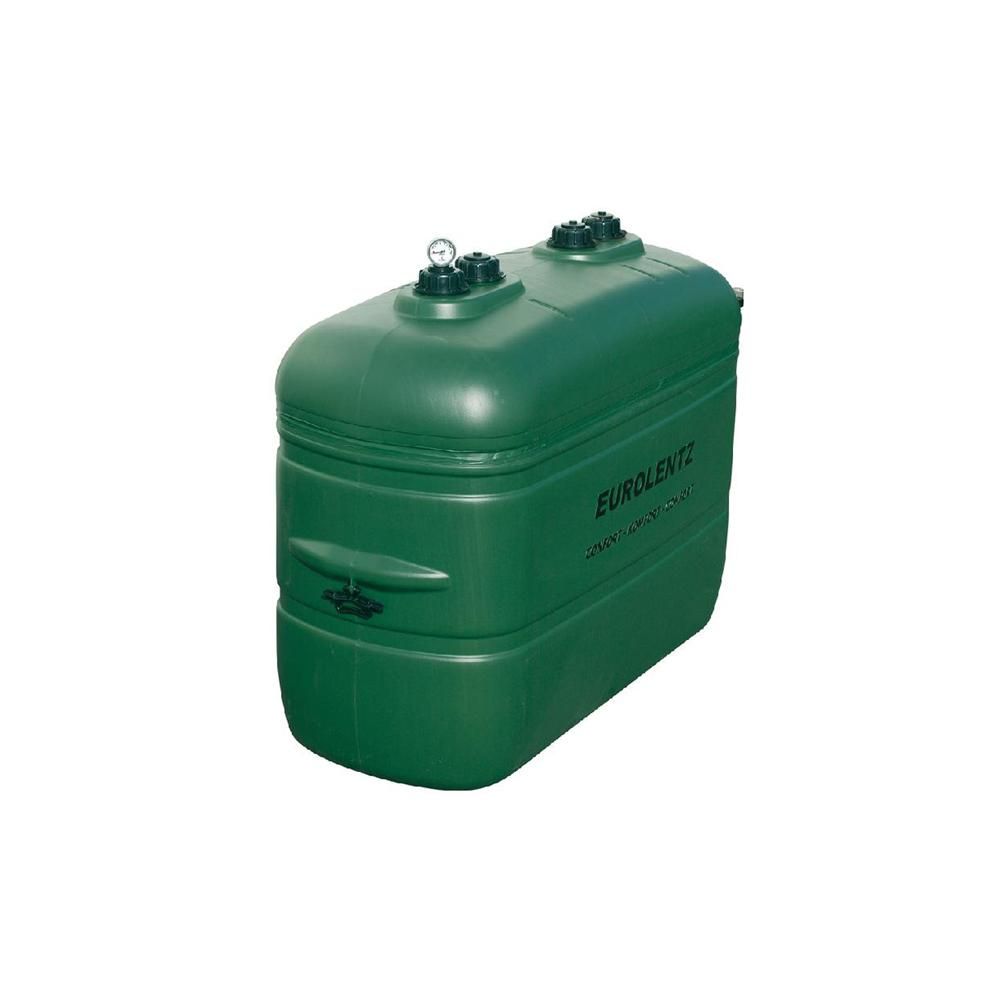 DUBBELW MAZOUTTANK CONFORT XT BOVENGRONDS 2000L Deschacht DUBBELW MAZOUTTANK CONFORT XT BOVENGRONDS 2000L Deschacht