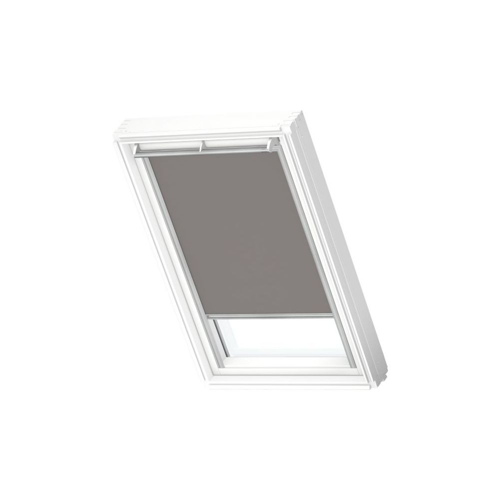Velux Dakraam Jaloezie voor Diverse Interieurs