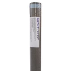 GEVELFOLIE SUPERFACADE 50X1.5M