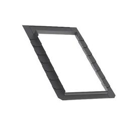 VELUX VERVANGINGSGOOTSTUK EL SK06 0000