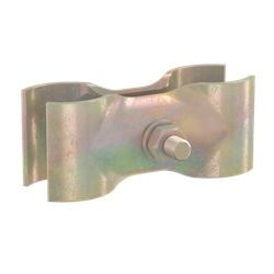 HELA KLEMBEUGEL VOOR WERFAFSLUITINGEN