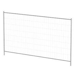 HELA BOUWHEK ECO-BASIC 3.5X2M MAASWIJDTE 10X25CM