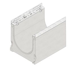 FASERFIX SUPER 300  0105 H-GALVA 0.50M H415