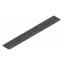 RECYFIX STANDARD 100 GY MAZENROOST 15/25 0.5M C250