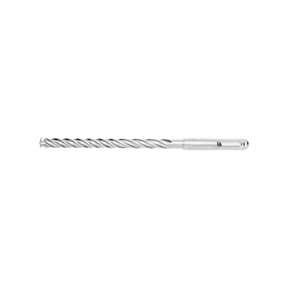 HIKOKI 782659 SDS-Plus boor 5,5x160 mm (25 st HIKOKI 782659 SDS-Plus boor 5,5x160 mm (25 st
