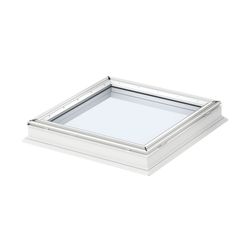 VELUX PLATDAKVENSTER CFP 0073Q 100X150 (SAFETY)