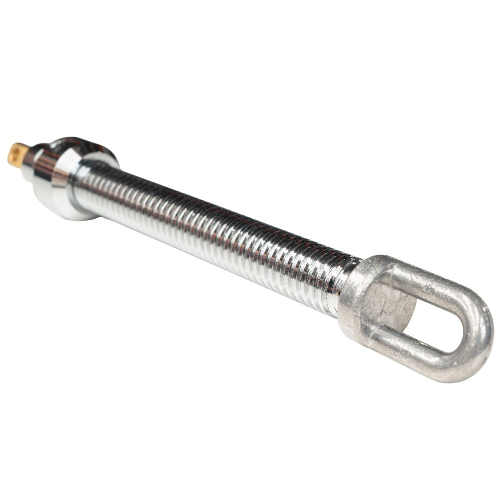 Carter d'arbre de lame compatible STIGA 25271556 1134-5049-02 | New