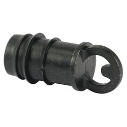 INSTEEK EINDDOP 16MM