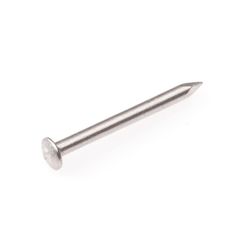 INOX NAGELS CONNECTON 1.6X30MM (1KG/DOOSJE)