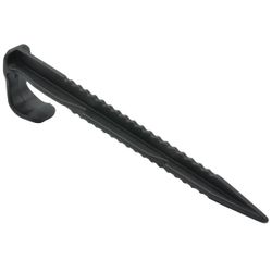 GRONDPEN 16MM VOOR DRUPPELSLANG