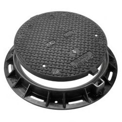 KIO DEKSEL KM=ø1100 VO=ø905 D400 H=105MM