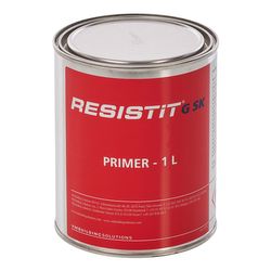 RESISTIT G SK PRIMER 1L