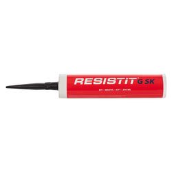 RESISTIT G SK KIT 290ML