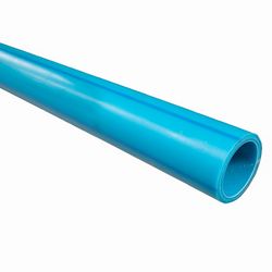 PPR  NIRON CLIMA BLUE GLASVEZELB D75 SDR11  4M