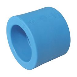 PPR NIRON MOF POLYFUSIE D16