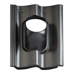 LOSSE PAN SND166 (SNELDEK)