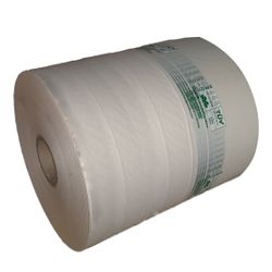 BIODEGRADEERBARE MAILINGFOLIE 460MM OK COMP HOME